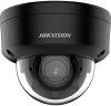 Kamera IP Hikvision DS-2CD2743G2-LIZS2U 2.8-12mm BLACK PL